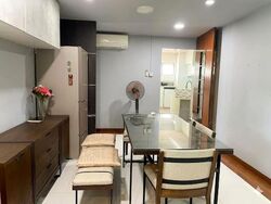 Blk 174A Edgedale Plains (Punggol), HDB 5 Rooms #570617891